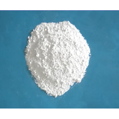 Сульфат олова (IV)